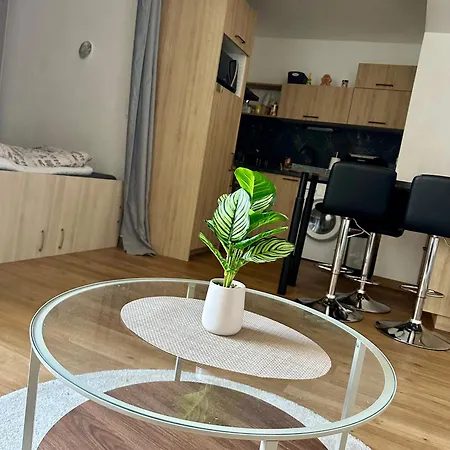 Renovated Loft Harbor & Within Walking Distance Ac Wi-fi Lejlighed *