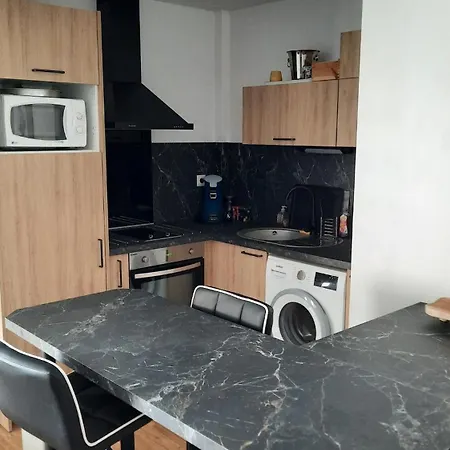 Renovated Loft Harbor & Within Walking Distance Ac Wi-fi