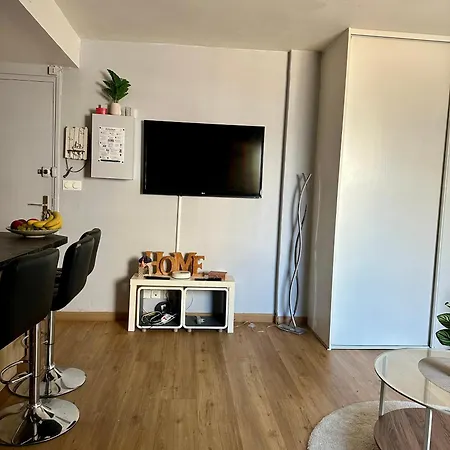 Renovated Loft Harbor & Within Walking Distance Ac Wi-fi