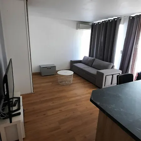 Renovated Loft Harbor & Within Walking Distance Ac Wi-fi *