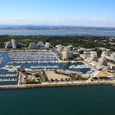 Appartement Renovated Loft Harbor & Within Walking Distance Ac Wi-fi *