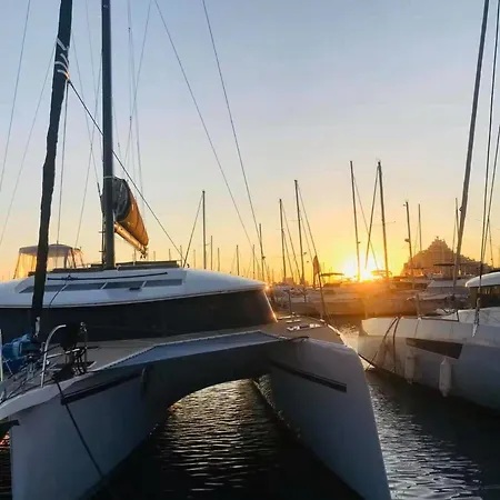 Renovated Loft Harbor & Within Walking Distance Ac Wi-fi Lejlighed *