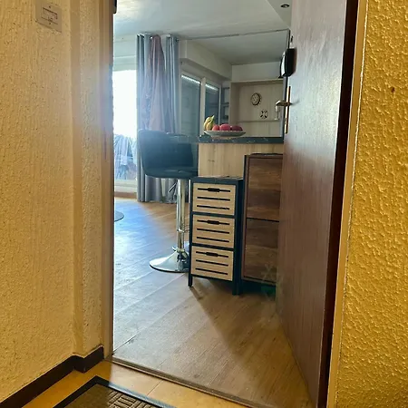 Appartement Renovated Loft Harbor & Within Walking Distance Ac Wi-fi *
