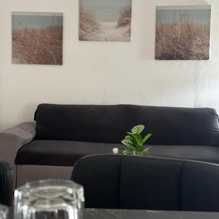 Renovated Loft Harbor & Within Walking Distance Ac Wi-fi *