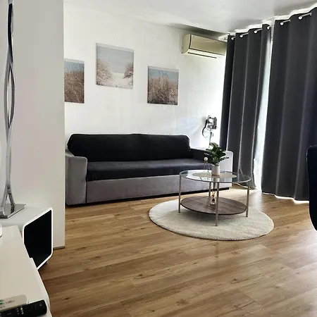 Renovated Loft Harbor & Within Walking Distance Ac Wi-fi