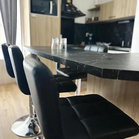 Appartamento Renovated Loft Harbor & Within Walking Distance Ac Wi-fi