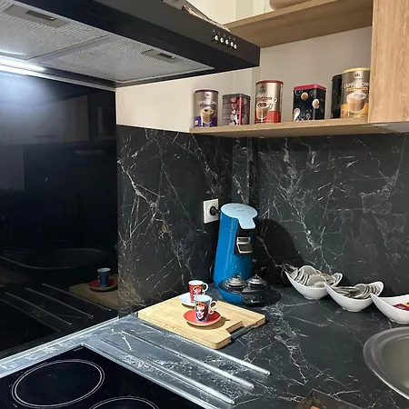 Appartamento Renovated Loft Harbor & Within Walking Distance Ac Wi-fi *