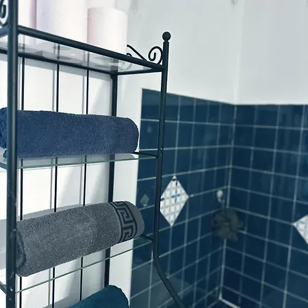 Apartment Renovated Loft Harbor & Within Walking Distance Ac Wi-fi