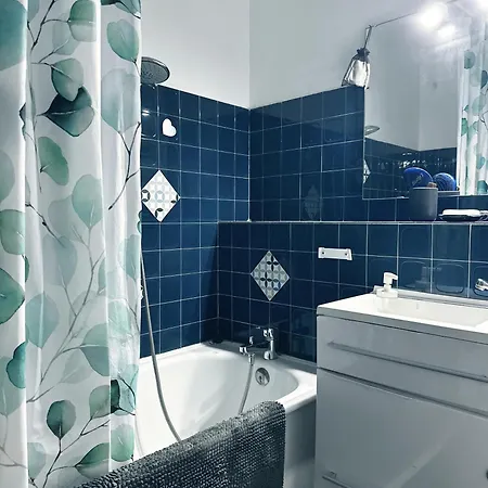 Renovated Loft Harbor & Within Walking Distance Ac Wi-fi *