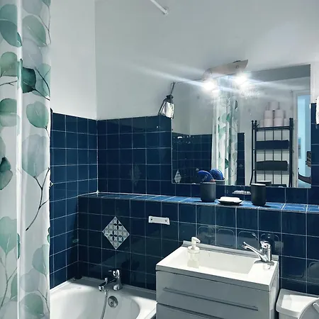 Renovated Loft Harbor & Within Walking Distance Ac Wi-fi Appartement *